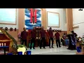 Download Lagu Voice 88 Bintang Pengharapan (cover Alfa omega)