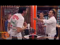 Download Lagu ¡MOMENTAZO MUSICAL! Chema canta a Bea y Bustamante se suma | MasterChef 13 Download Lagu ¡MOMENTAZO MUSICAL! Chema canta a Bea y Bustamante se suma | MasterChef 13