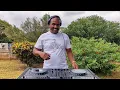 90s & 00s - Old R&B Mix - DJ Splash