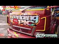 Download Lagu truk trending topik tebar pesona jalur indramayu|full maniak😱😱😱