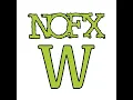 Download Lagu NOFX \