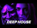 Lagu Deep House 2026 | Best of Chill \u0026 Hypnotic Mix #12 💜