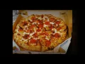 Clemson SC Domino s Pizza - Pizza Is Better Than A Boyfriend