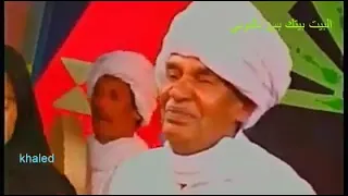 الفنان جمال شريف 
