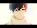 Download Lagu Hananoi x Hotaru | Enchanted「AMV」