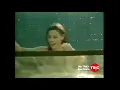 BOTNS 1979 Jan Smithers