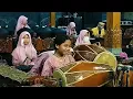 Download Lagu Pengendang Cilik Cantik dan Menarik/Ricik RiCik/Cikal Laras Srowot/Mbedah Gending Jawa/Pekunden BMS