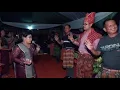 Download Lagu LOPIGA BR GURUSINGA Lagu Karo Gendang Salih Keyboard Karo Kerja Tahun terbaru Tanjung Pamah