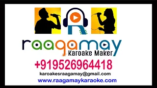 pathira palkadavil karaoke with lyrics chenkol chengol karaoke songs