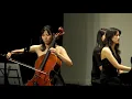 Download Lagu Reza Vali: Persian Folk Songs (Set No. 16c) for Cello and Piano