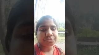 viraham 