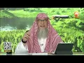 Download Lagu sunnah of sleeping position  Sheikh Assim Al Hakeem#hudatv