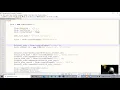 How to create an XML Document using PHP language