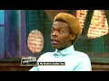 I m Stalking Your Boyfriend He s A Cheater Jerry Springer Season 27