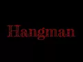 สัณญาณในใจ-Hangman