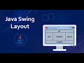Java Swing 06 Java Swing Project Using MySql