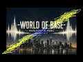 Warlucky Music - World Of Base - ai music dj joey w p 2026