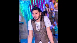 مزمار عريض الانفجار 2020 محمد عبدالسلام أمير شقاوه أسمع الغيارات الشديدة شعبي 2020 