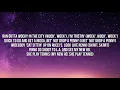 BIG30 - Too Official (Lyrics) ft. Yo Gotti