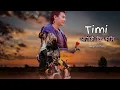 Download Lagu V-TEN ✓✓ TIMI AUXAU KI BHANI ✓✓ NEW NEPALI RAP VERSION ft @PaulShahNP prod by @BLbeats9