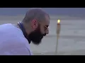 Cheb Mami & Sting - Desert Rose (Zuma Dionys Remix, Sabo & Goldcap Desert Sunrise) DJ 2023