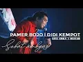 Download Lagu JOGETAN GADIS BLITAR BIKIN SUASANA MAKIN AMBYAR...!!! Didi Kempot || Pamer bojo