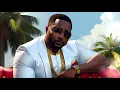 Download Lagu olu maintain NAWTI instrumental