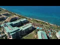 KBM Resorts - Property Management in Maui Hawaii