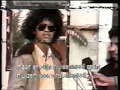 Download Lagu Videogroep st. Waspada terugblik protest herhuisvesting Molukkers in Vaassen Gem. Epe ,1982