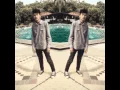 Download Lagu Sunset Apa adanya
