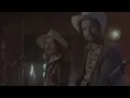 Midland - Adios Cowboy (The Last Resort)