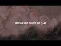 Mickey & Sylvia - Love Is Strange (Lyrics)