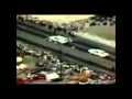 Elvis funeral movie