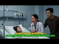Lagu Ob Yang Sering di Hina, Rela mendonorkan Ginjalnya Demi Anak Dokter Cantik , Alasannya Bikin Haru 