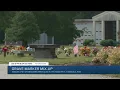Problem Solvers contact cemetery after mix-up upsets Virginia families It s very disturbing