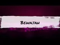 Download Lagu Bewajah | Sanam Teri Kasam | Himesh Reshammiya | Karaoke