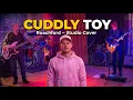 Lagu Van Willigen - Cuddly Toy | Roachford (LIVE One Take)