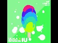 Summer Love (애타는 마음)