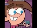 Download Lagu Fairyly Odd Parents I STILL SEE YOUR SHADOWS IN MY ROOM (Lucid Dreams Meme)