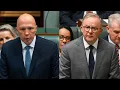 Unscrambling Labor s income tax changes will be difficult for Coalition