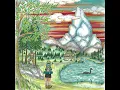 Planet Kodym - Matterhorn ( Full Album)