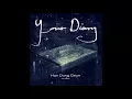 한동근 미치고싶다 1시간 반복재생 (Han Dong Geun_ Crazy 1hour playing_