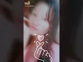 Download Lagu Lagi pengen bodo amat sama cinta(2)