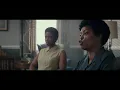Video di Migliori Nemici - Trailer