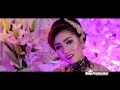 Download Lagu Kempong Tah Doyan - Erna Farvisa - Official Video Music Full HD