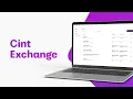 Download Lagu Cint Exchange