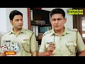 रईसी पर फिसली नियत | Best of Crime Patrol 2025 | Full EP | Crime Series | Savdhaan