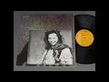 Download Lagu 08 - Mariya Takeuchi - Driving in the rain