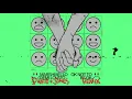Marshmello, Demi Lovato - OK Not To Be OK (Duke & Jones Remix / Audio)