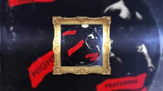 Travis Scott ft Future - High Fashion prod by Metro Boomin Southside WondaGurl